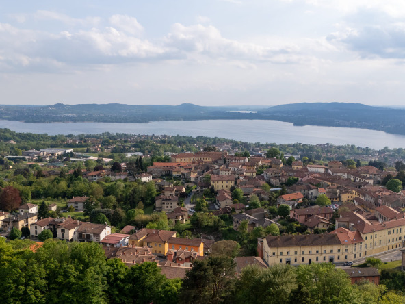 DJI_20260421175828_0048_D