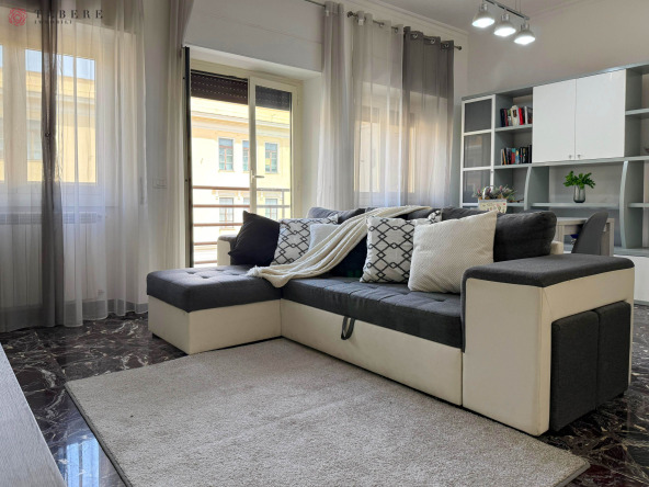 PHOTO-2025-09-13-10-18-38 5