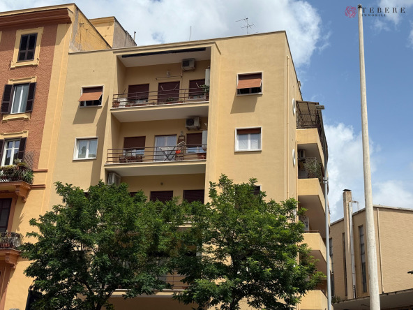 PHOTO-2025-09-13-10-20-37 6