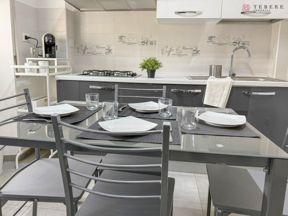 PHOTO-2025-09-13-10-20-39 2