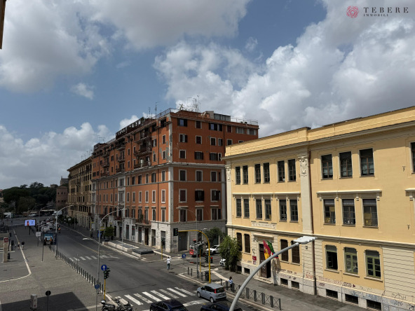 PHOTO-2025-09-13-10-20-48 4