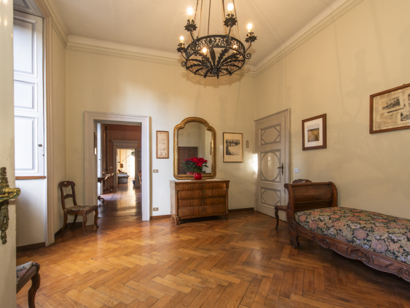 Casa Padronale.LR-10