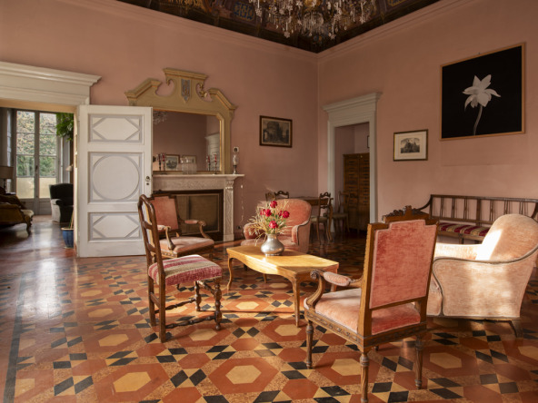 Casa Padronale.LR-11