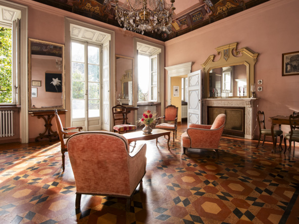 Casa Padronale.LR-12