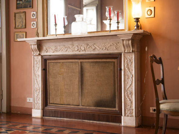 Casa Padronale.LR-13