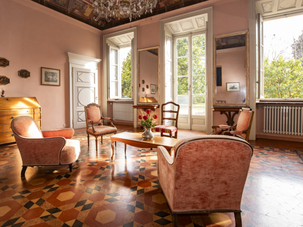 Casa Padronale.LR-14
