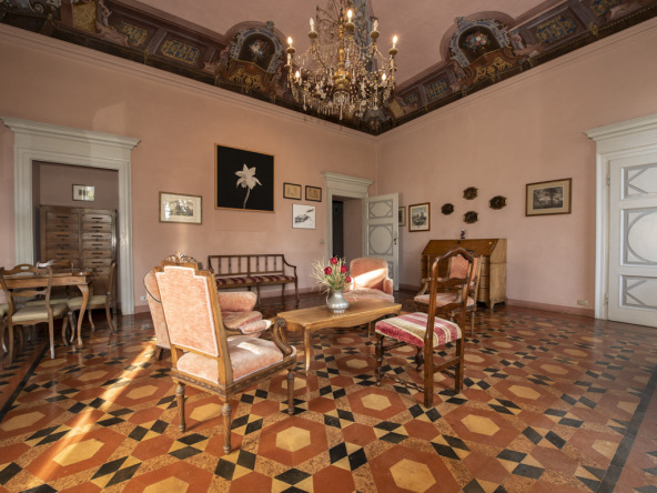 Casa Padronale.LR-15