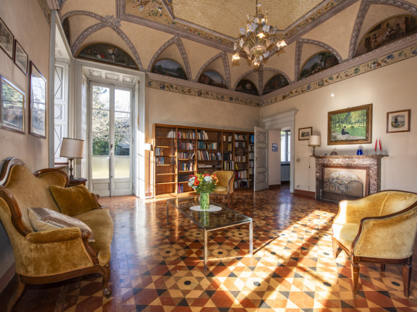 Casa Padronale.LR-16