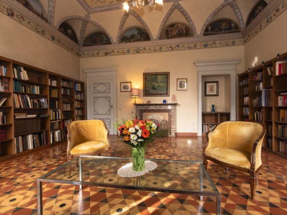 Casa Padronale.LR-17