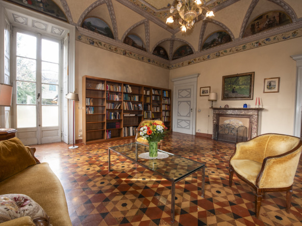 Casa Padronale.LR-18