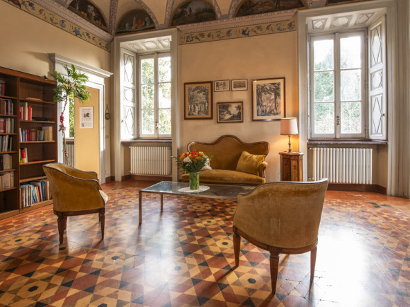 Casa Padronale.LR-19