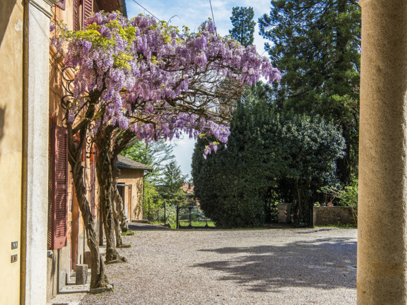 Casa Padronale.LR-2