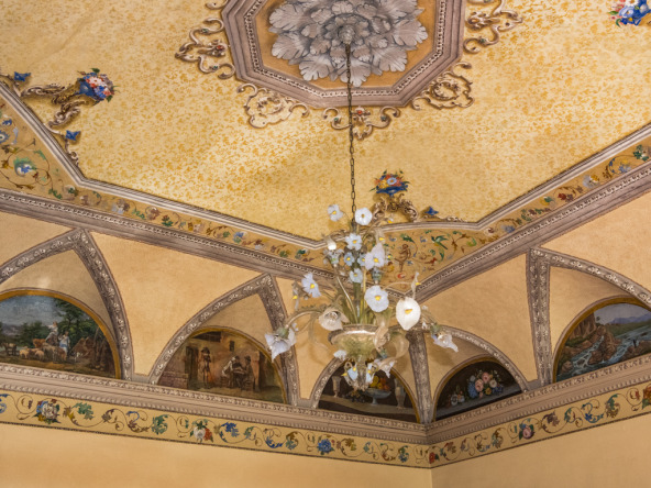 Casa Padronale.LR-20
