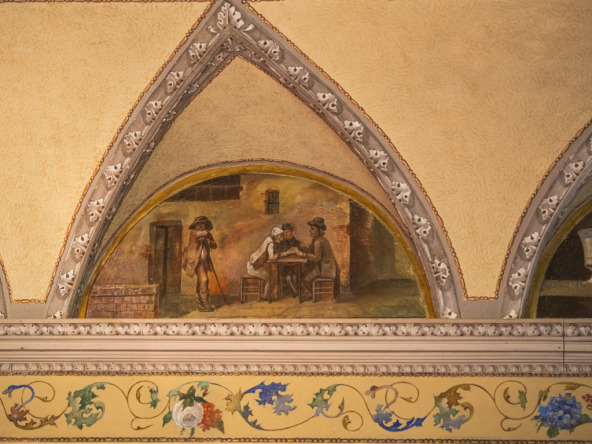 Casa Padronale.LR-22
