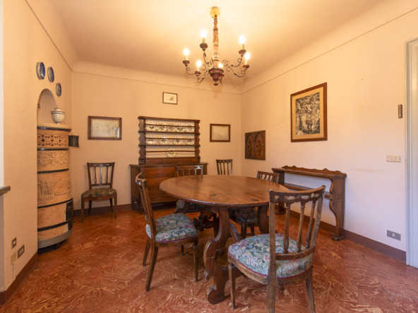 Casa Padronale.LR-23