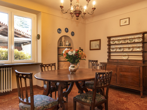 Casa Padronale.LR-24