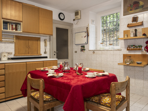 Casa Padronale.LR-26