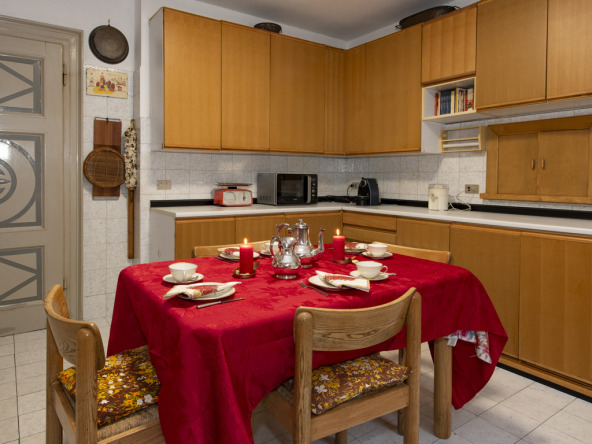 Casa Padronale.LR-27