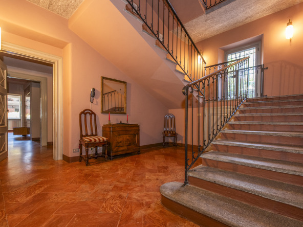Casa Padronale.LR-28