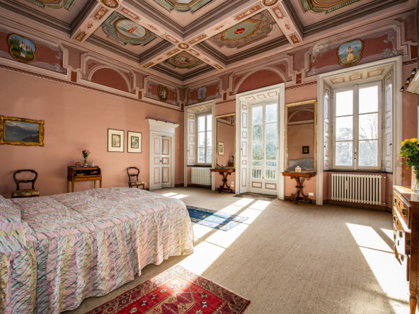 Casa Padronale.LR-29