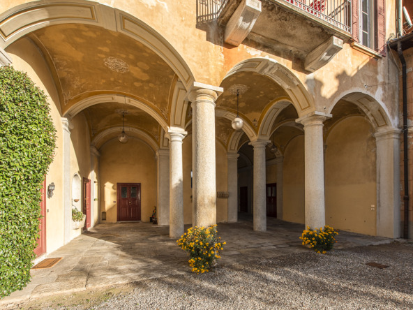 Casa Padronale.LR-3
