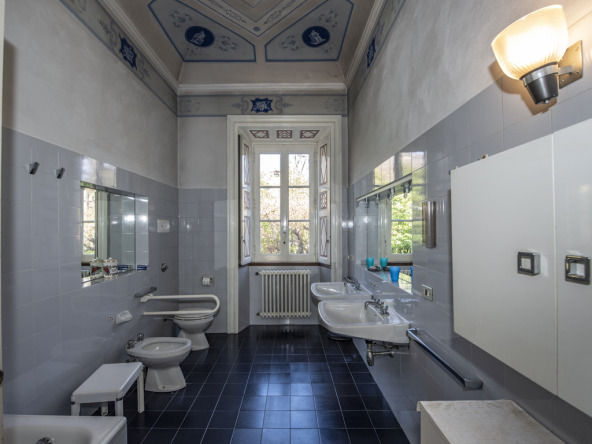 Casa Padronale.LR-32