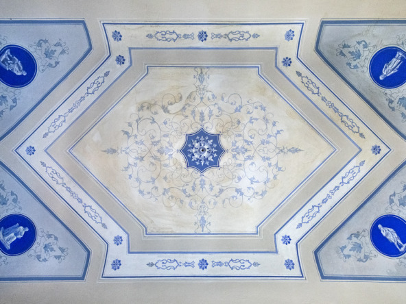 Casa Padronale.LR-33
