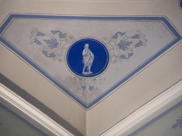 Casa Padronale.LR-34
