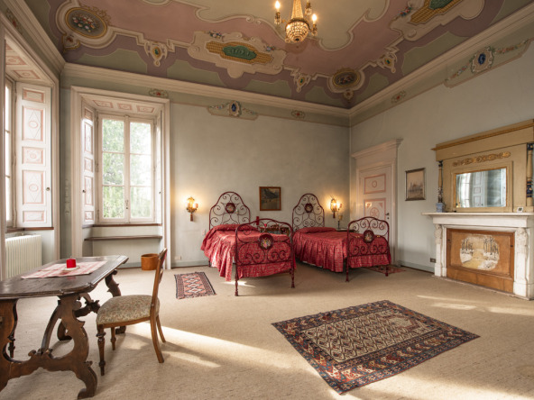 Casa Padronale.LR-36