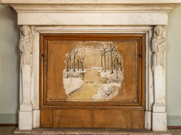 Casa Padronale.LR-37