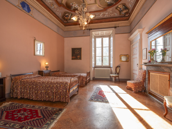 Casa Padronale.LR-38