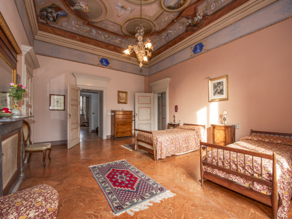 Casa Padronale.LR-39
